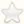 blank star 1