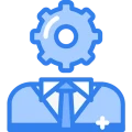 What SoftConnectivity can help us?