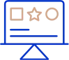 Logo Designing